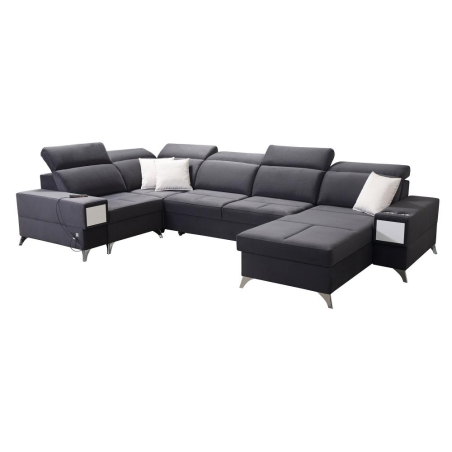 copy of Narożnik Deux I Umebluje