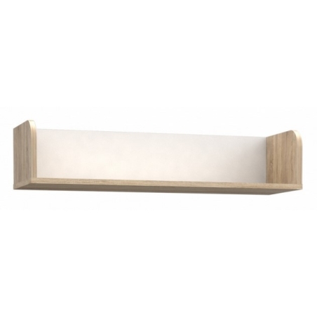 Winnie shelf EMLB08 Forte
