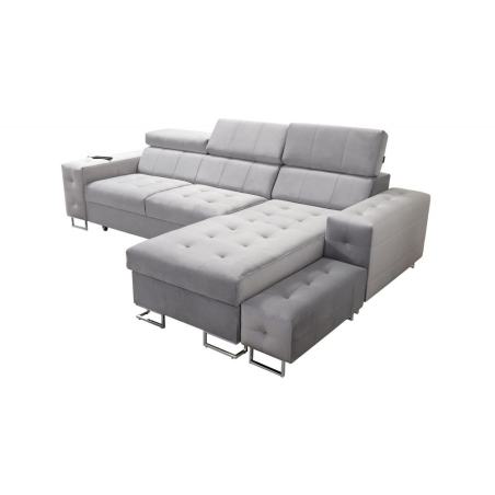 Narożnik Hilto I Brattex