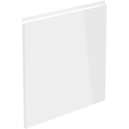 Front do zmywarki D60FZN Aspen Gała Meble_outlet