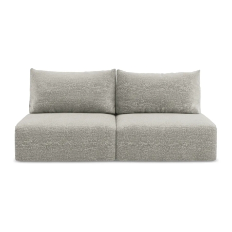 Sofa Kalena Makamii