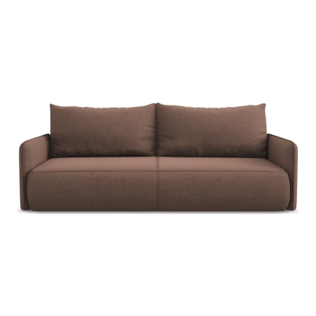 Sofa Nanea Makamii