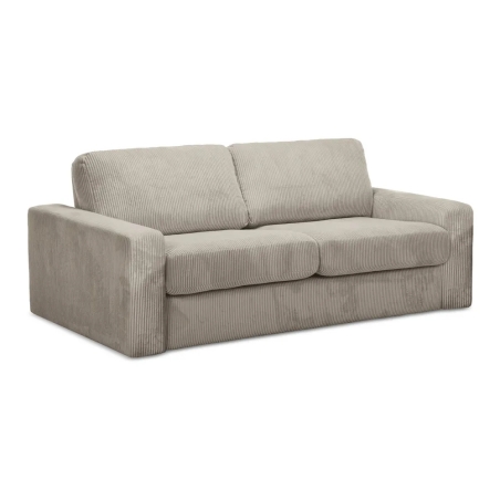 Sofa Nona Makamii