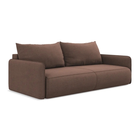 Sofa Nanea Makamii