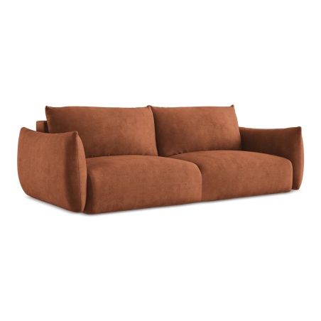Sofa Leila Makamii