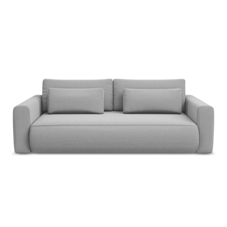 Sofa Kapua Makamii