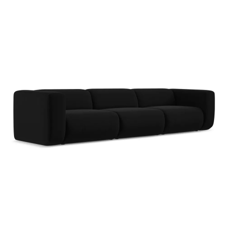 Sofa trzyosobowa Ekahi Makamii