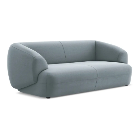 Sofa dwuosobowa Moana Makamii