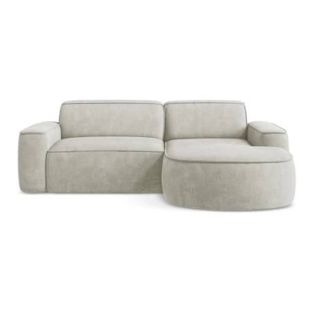 Narożnik Omao 224 cm Makamii