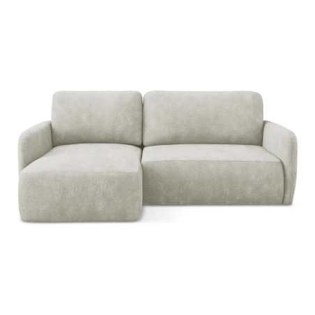 Narożnik Lilo 207 cm Makamii