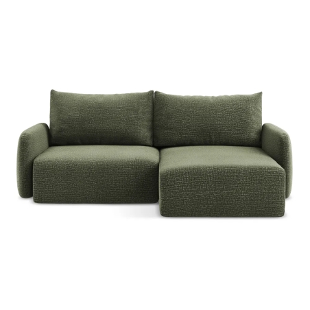 Narożnik Kalena 244 cm Makamii