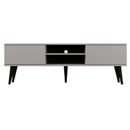 Kocot Meble Toronto - Szary