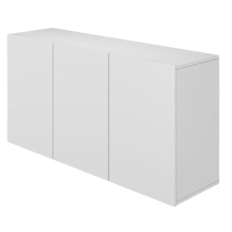 Kocot Meble Dallas - Biały