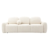 Mia Sofa MP Nidzica Coral 15 Fast Delivery