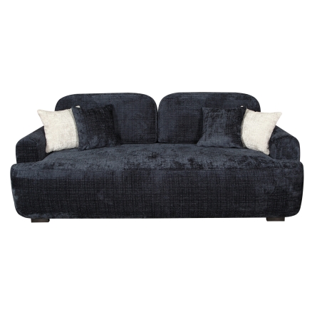 copy of Astoria sofa bed BEST furniture
