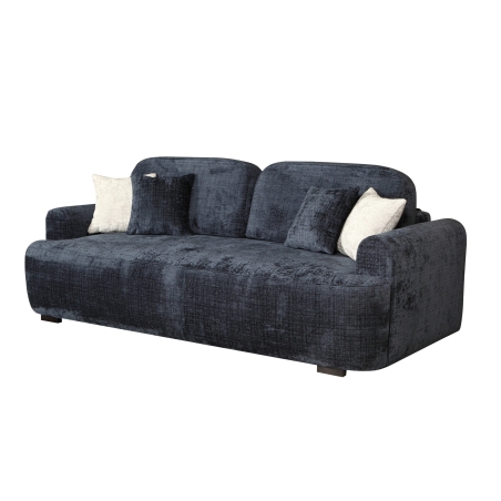copy of Astoria sofa bed BEST furniture