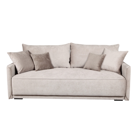 Sofa Soho Medium 3DL Meble BEST