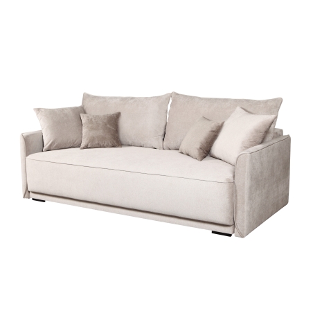 Sofa Soho Medium 3DL Meble BEST