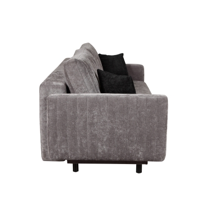 copy of SIESTA Sofa 3DL Furniture BEST