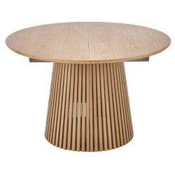 Halmar Fargo: Dąb naturalny 