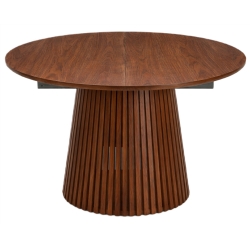 Halmar Fargo: Orzech 