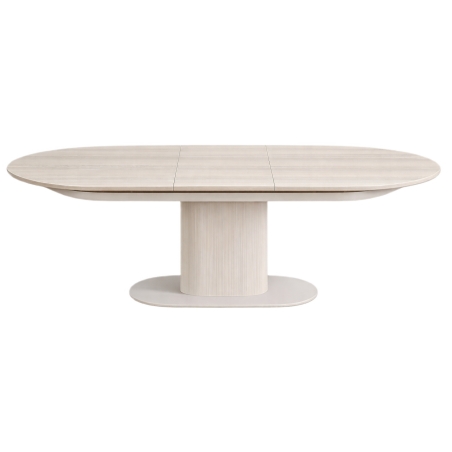 Stół rozkładany Falone Halmar