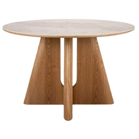 Signal Alzano - Dąb