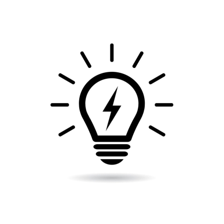 Oświetlenie SIMPLUS x2 ZSLM-PLSAL-60K-03 Meble Wójcik Szybka Wysyłka