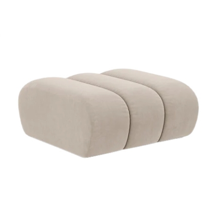 copy of Micadoni Lupine 3-Seater Sofa