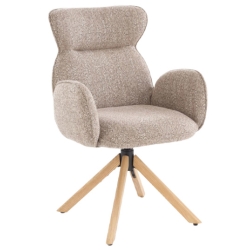 Colours: Dąb naturalny 