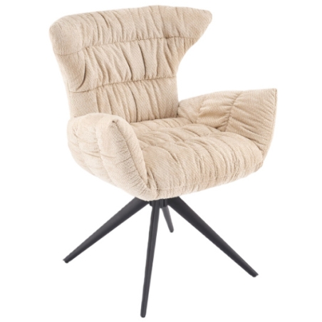 Swivel Chair K595 Halmar