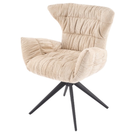Swivel Chair K595 Halmar