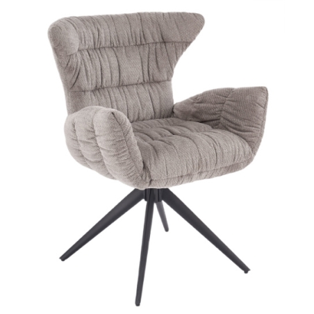 Halmar colours - Ash