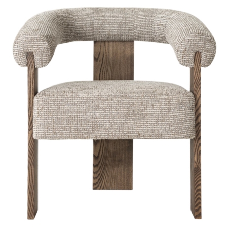 Selva Armchair Atreve