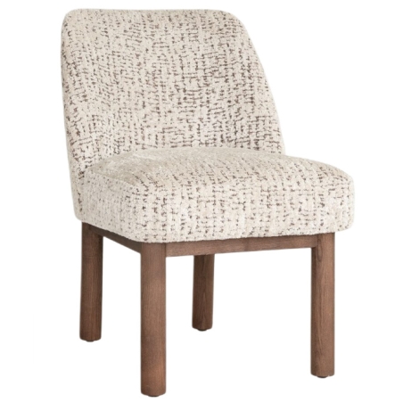 Selva Armchair Atreve