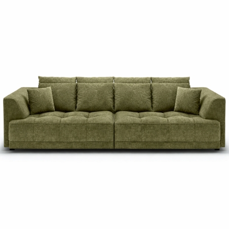 Tiga BigSofa Versailles sofa