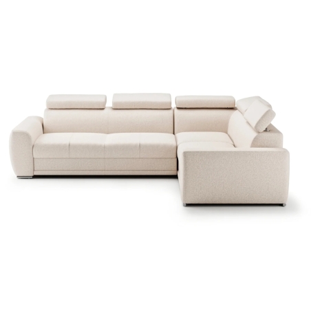 Moon Pushman corner sofa