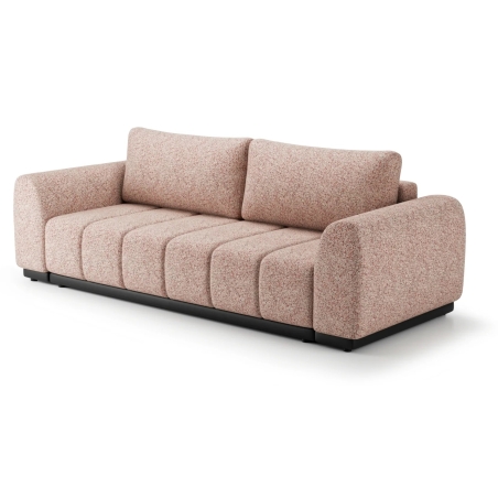 Paloma Puszman sofa