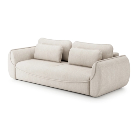 Umea Pushman sofa