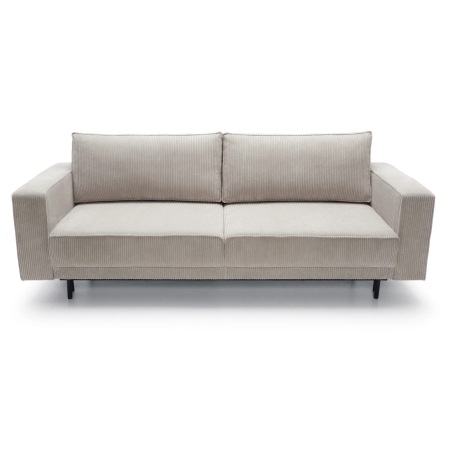 Modo Pushman sofa