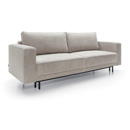 Sofa Modo Puszman