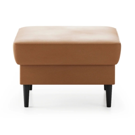 Tivoli pouffe Pushman