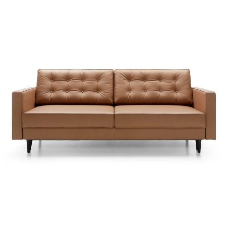 Tivoli Pushman sofa