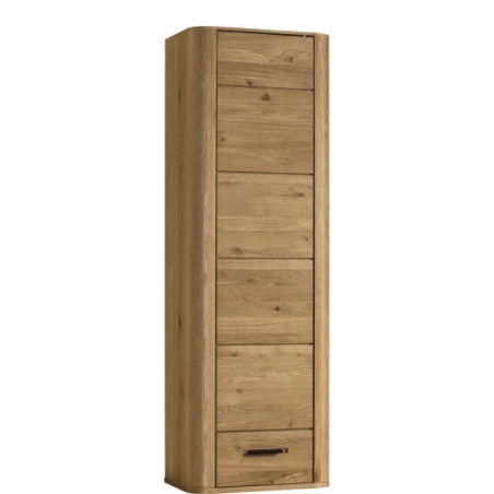 copy of Moreno showcase MOR.030.03 Krysiak Meble