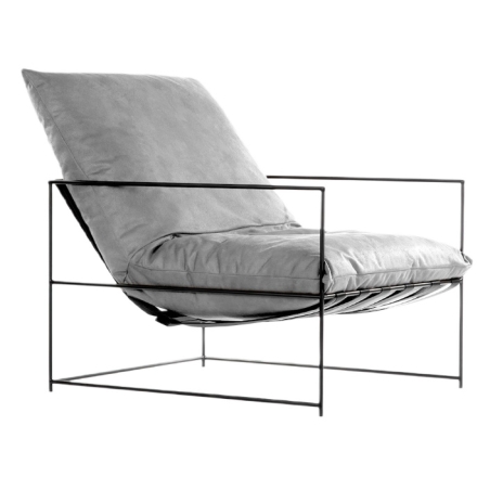 colour - shades of grey, Atreve fabrics gr. I - Bluvel 03