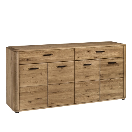 copy of Moreno showcase MOR.030.03 Krysiak Meble