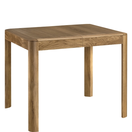 copy of Moreno showcase MOR.030.03 Krysiak Meble