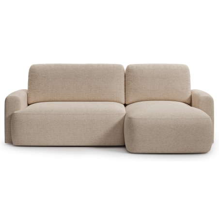 Corner unit Cloud MP Nidzica