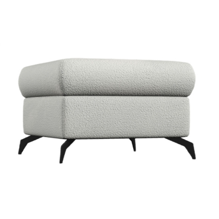 Stille Pushman pouffe