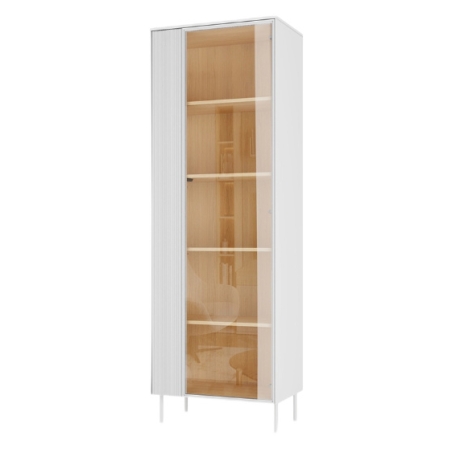 Witryna Liba LB-01 Lenart